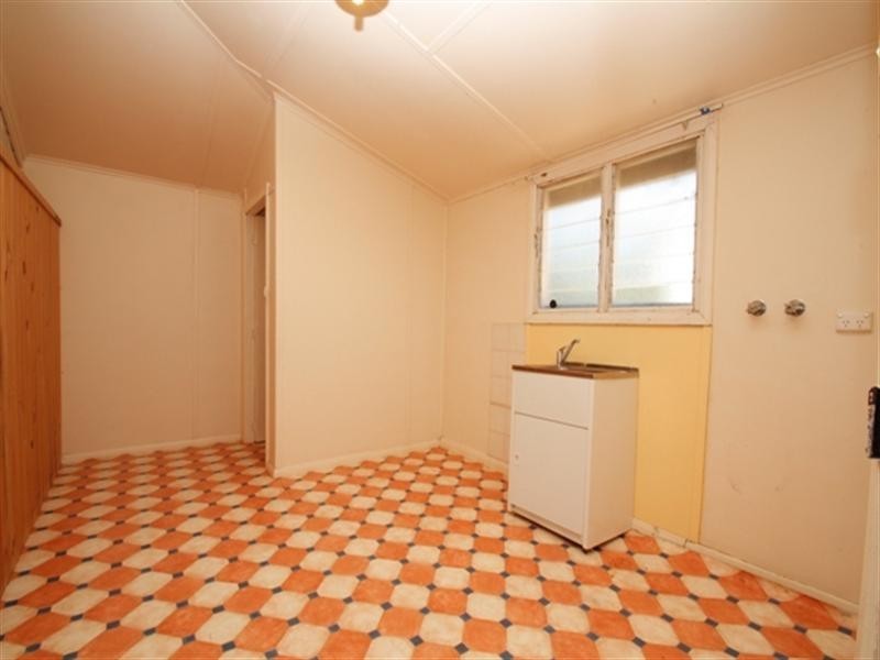 110 Nookamka Terrace, Barmera SA 5345