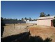 110 Nookamka Terrace, Barmera SA 5345