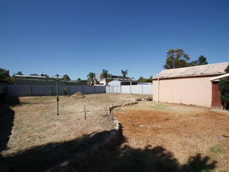 110 Nookamka Terrace, Barmera SA 5345