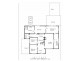 110 Nookamka Terrace, Barmera SA 5345