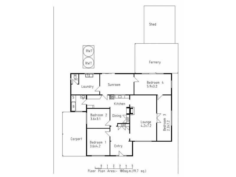 110 Nookamka Terrace, Barmera SA 5345