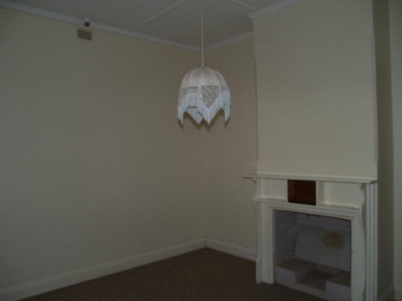 6 Henderson Street, Waikerie SA 5330