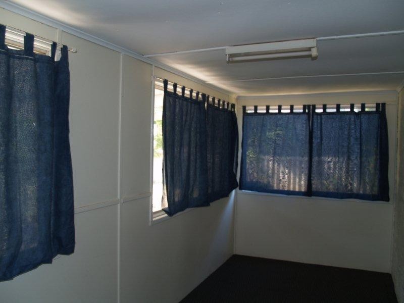 6 Henderson Street, Waikerie SA 5330