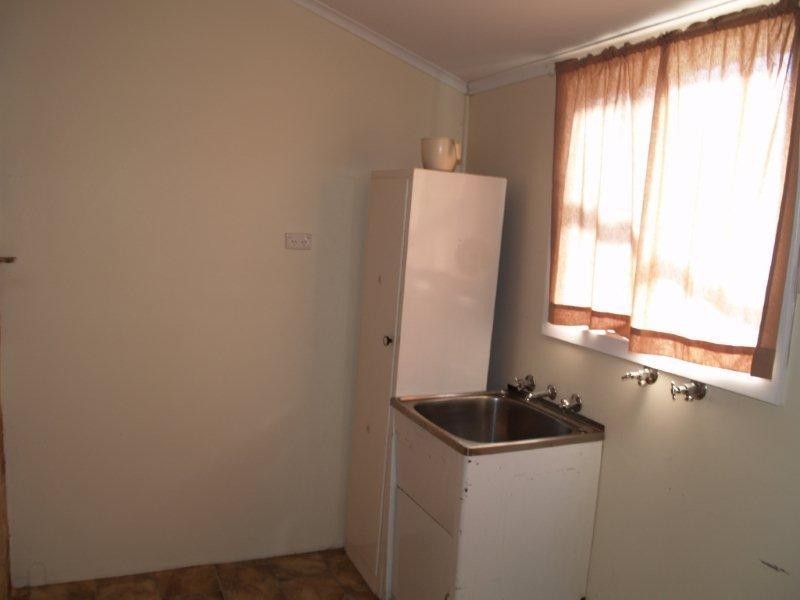 6 Henderson Street, Waikerie SA 5330