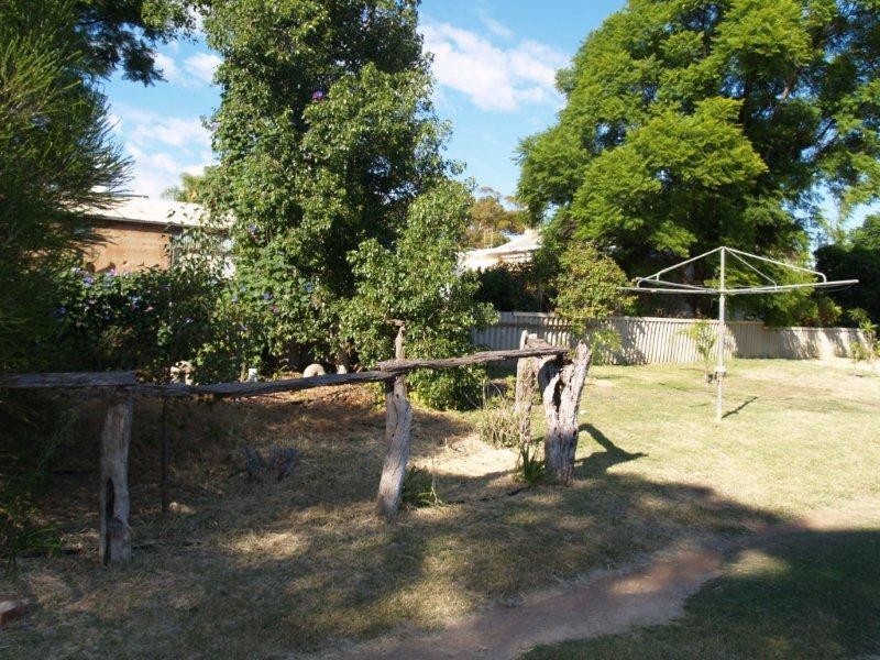 6 Henderson Street, Waikerie SA 5330