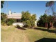 6 Henderson Street, Waikerie SA 5330