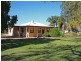 152 Balfour Ogilvy Road, Loxton North SA 5333