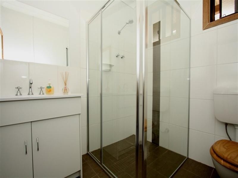 152 Balfour Ogilvy Road, Loxton North SA 5333
