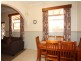 152 Balfour Ogilvy Road, Loxton North SA 5333