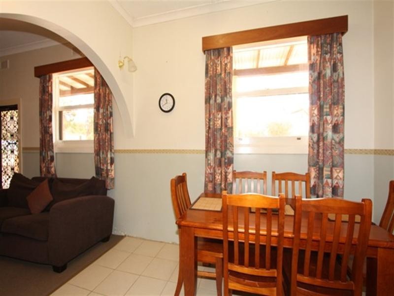 152 Balfour Ogilvy Road, Loxton North SA 5333