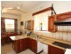 152 Balfour Ogilvy Road, Loxton North SA 5333