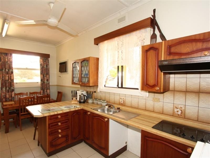 152 Balfour Ogilvy Road, Loxton North SA 5333