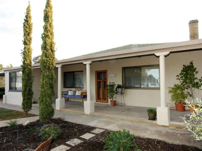 1688 Bookpurnong Road, Loxton SA 5333