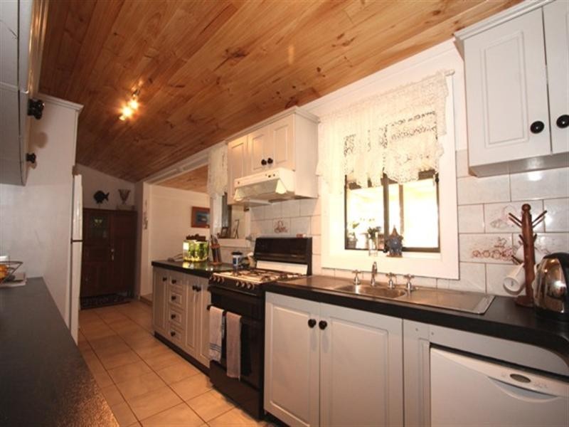 1688 Bookpurnong Road, Loxton SA 5333