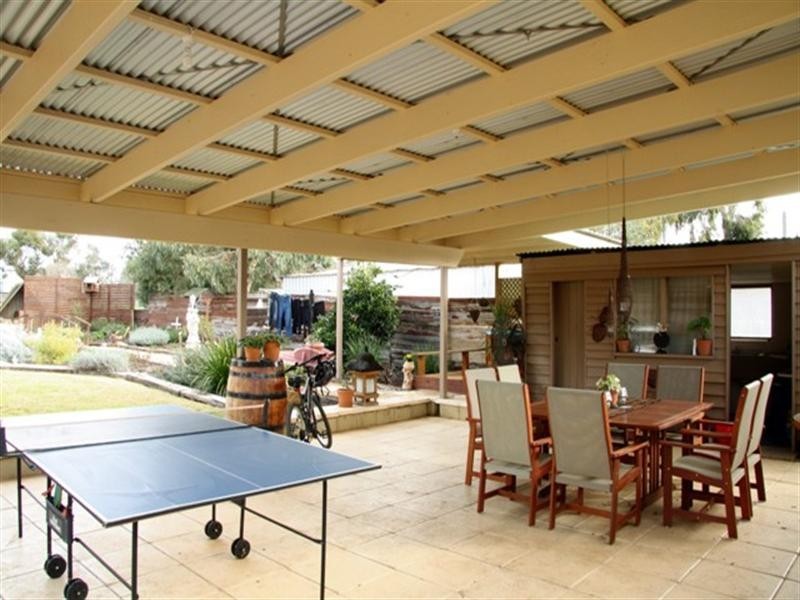 1688 Bookpurnong Road, Loxton SA 5333