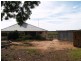 308 Virgo Road, Waikerie SA 5330