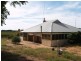 308 Virgo Road, Waikerie SA 5330
