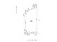 308 Virgo Road, Waikerie SA 5330