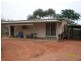 1896 Hoskin Road, Monash SA 5342