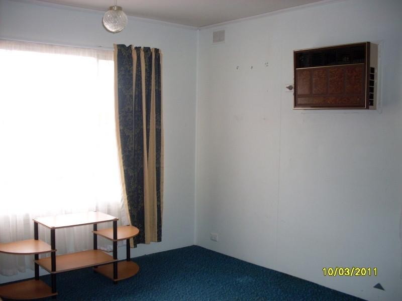 1896 Hoskin Road, Monash SA 5342
