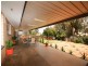 8 Aitken Street, Berri SA 5343