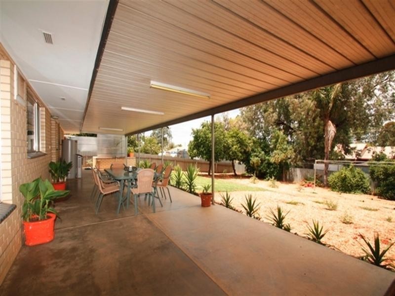 8 Aitken Street, Berri SA 5343