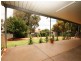 8 Aitken Street, Berri SA 5343