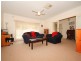 8 Aitken Street, Berri SA 5343