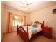 8 Aitken Street, Berri SA 5343