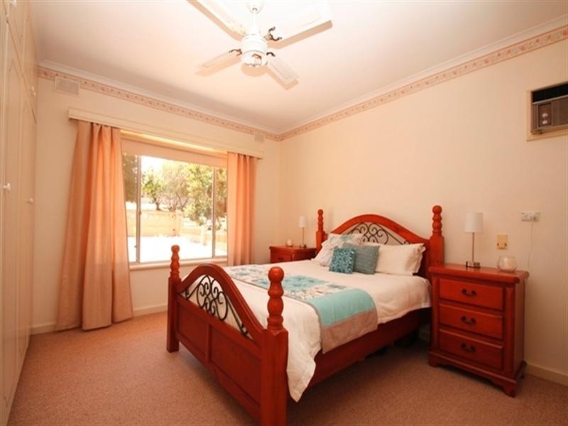 8 Aitken Street, Berri SA 5343