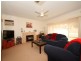 8 Aitken Street, Berri SA 5343