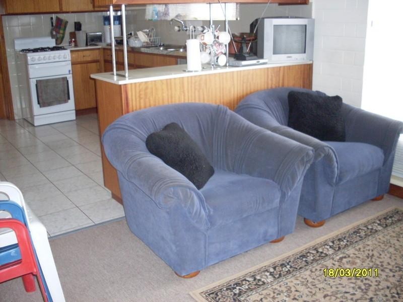 16 Aitken Street, Berri SA 5343