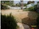 16 Aitken Street, Berri SA 5343