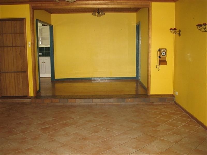 2 Pfeiffer Road, Loveday SA 5345