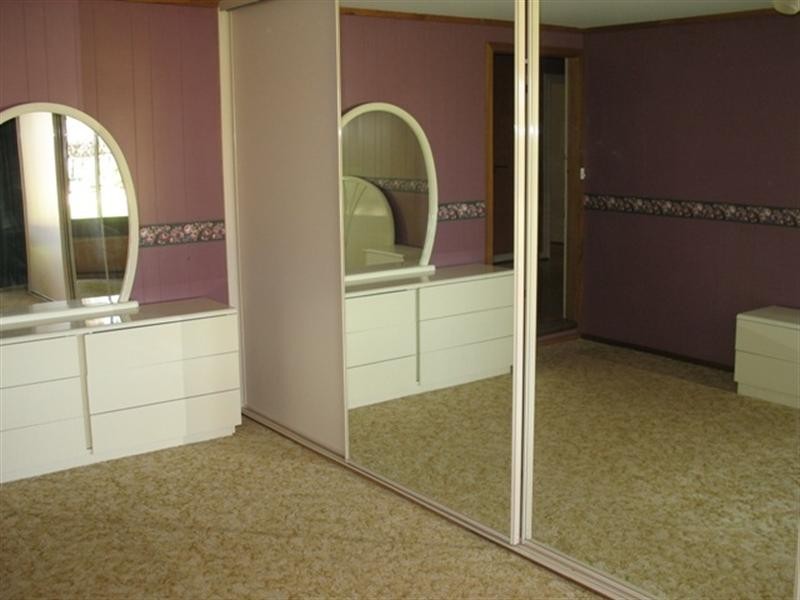 2 Pfeiffer Road, Loveday SA 5345