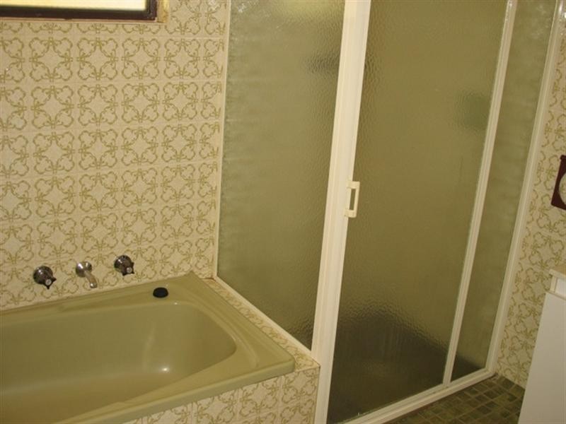 2 Pfeiffer Road, Loveday SA 5345