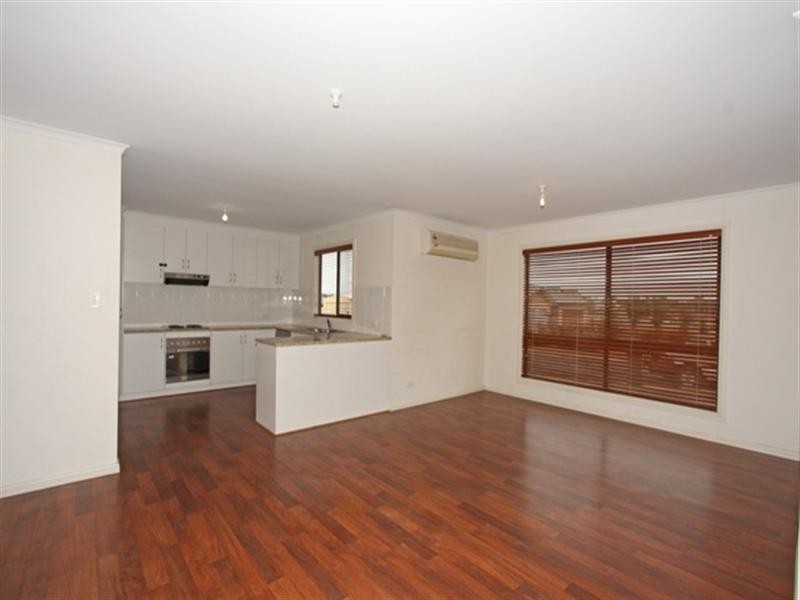 7 Schick Street, Loxton SA 5333