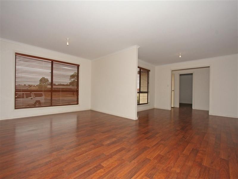 7 Schick Street, Loxton SA 5333