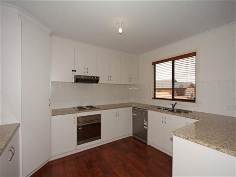 7 Schick Street, Loxton SA 5333