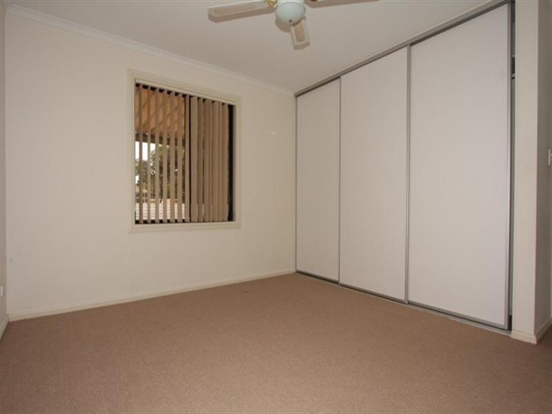 7 Schick Street, Loxton SA 5333