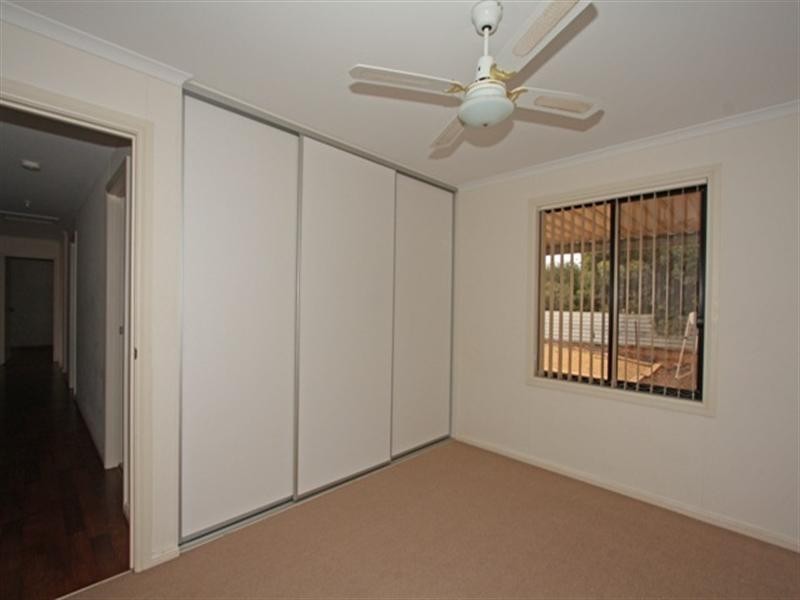 7 Schick Street, Loxton SA 5333