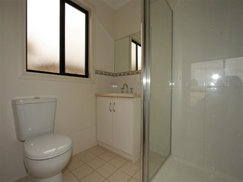 7 Schick Street, Loxton SA 5333