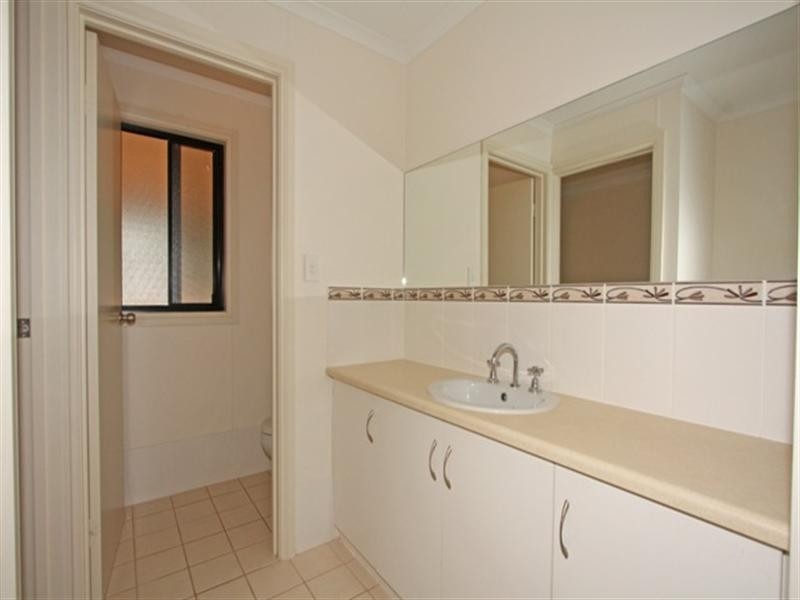 7 Schick Street, Loxton SA 5333