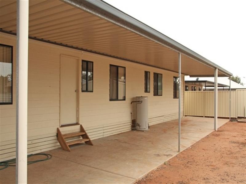 7 Schick Street, Loxton SA 5333