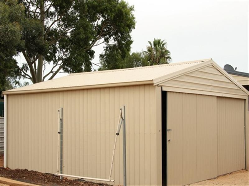 7 Schick Street, Loxton SA 5333