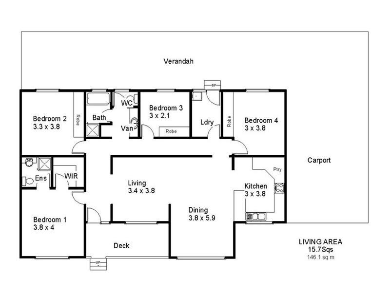 7 Schick Street, Loxton SA 5333