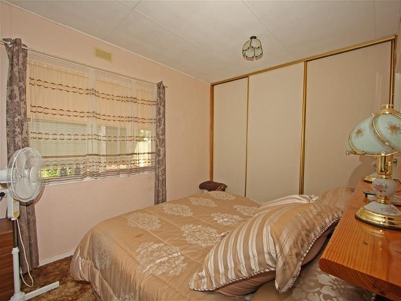 117 Paruna Road, Loxton SA 5333