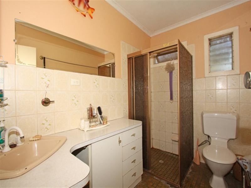 117 Paruna Road, Loxton SA 5333