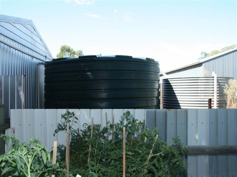 117 Paruna Road, Loxton SA 5333