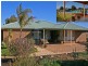 Sect 328 Hundred of Pyap, Loxton SA 5333